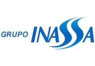Grupo Inassa